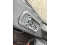 Opel movano 2.3 turbo l3h3, vfl-79-h - afbeelding 17 van  17