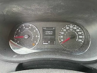 Opel movano 2.3 turbo l3h3, vfl-79-h - afbeelding 2 van  17