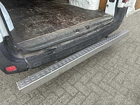Opel movano 2.3 turbo l3h3, vfl-79-h - afbeelding 7 van  17