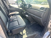 Opel movano 2.3dci - l2h2 - belg - afbeelding 11 van  11