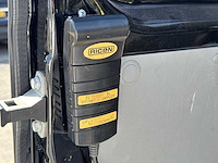 Opel movano 2.5 cdti l1h1 | 8-vth-21 - afbeelding 11 van  38