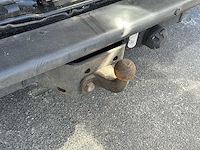 Opel movano 2.5 cdti l1h1 | 8-vth-21 - afbeelding 20 van  38