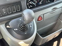 Opel movano 2.5 cdti l1h1 rolstoelbus | 8-vth-21 - afbeelding 2 van  32