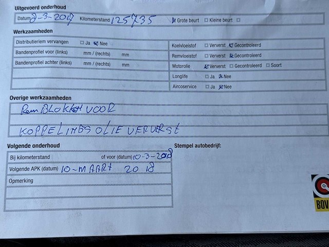 Opel movano 2.5 cdti l1h1 rolstoelbus | 8-vth-21 - afbeelding 26 van  32