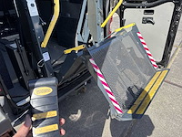 Opel movano 2.5 cdti l1h1 rolstoelbus | 8-vth-21 - afbeelding 10 van  30