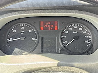 Opel movano 2.5 cdti l1h1 rolstoelbus | 8-vth-21 - afbeelding 16 van  30
