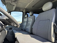 Opel movano 2.5 cdti l1h1 rolstoelbus | 8-vth-21 - afbeelding 27 van  30