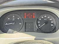 Opel movano 2.5 cdti l1h1 rolstoelbus | 8-vth-21 - afbeelding 17 van  38