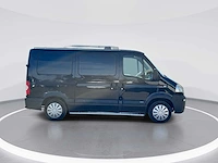Opel movano 2.5 cdti l1h1 rolstoelbus | 8-vth-21 - afbeelding 18 van  38