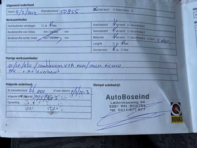 Opel movano 2.5 cdti l1h1 rolstoelbus | 8-vth-21 - afbeelding 25 van  38