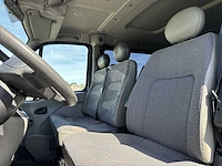 Opel movano 2.5 cdti l1h1 rolstoelbus | 8-vth-21 - afbeelding 35 van  38