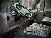 Opel movano 2.8 td camper 32-jjl-3 - afbeelding 13 van  35