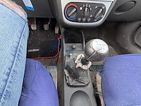 Opel movano 3500 lwb mhr 2.5 cdti l3h2, 2004 - afbeelding 5 van  33