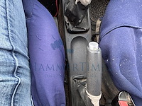 Opel movano 3500 lwb mhr 2.5 cdti l3h2, 2004 - afbeelding 6 van  33