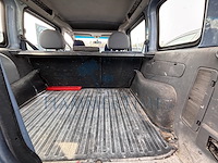 Opel movano 3500 lwb mhr 2.5 cdti l3h2, 2004 - afbeelding 11 van  33