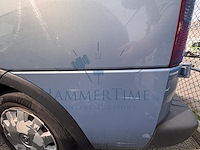 Opel movano 3500 lwb mhr 2.5 cdti l3h2, 2004 - afbeelding 27 van  33