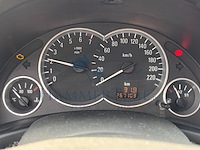 Opel movano 3500 lwb mhr 2.5 cdti l3h2, 2004 - afbeelding 33 van  33