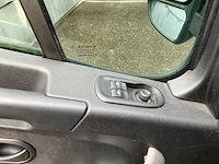 Opel movano l2h2 koelvrieswagen - bedrijfswagen (schade) - afbeelding 2 van  17