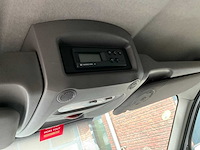 Opel movano l2h2 koelvrieswagen - bedrijfswagen (schade) - afbeelding 5 van  17