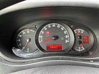 Opel movano l2h2 koelvrieswagen - bedrijfswagen (schade) - afbeelding 9 van  17