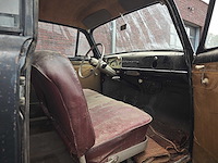Opel olympia rekord - afbeelding 3 van  17