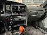 Opel omega 3000 24v 204pk 1989 - afbeelding 26 van  39