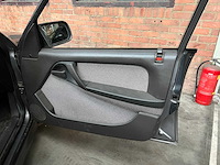 Opel omega 3000 24v 204pk 1989 - afbeelding 32 van  39