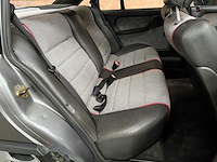 Opel omega 3000 24v 204pk 1989 - afbeelding 36 van  39