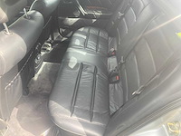 Opel omega wagon 2.5i v6 cd business, rt-hf-91 - afbeelding 4 van  16