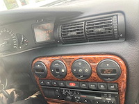 Opel omega wagon 2.5i v6 cd business, rt-hf-91 - afbeelding 5 van  16