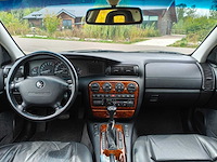 Opel omega wagon 2.5i v6 cd business, rt-hf-91 - afbeelding 16 van  16