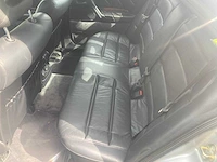 Opel omega wagon 2.5i v6 cd business, rt-hf-91 - afbeelding 4 van  16