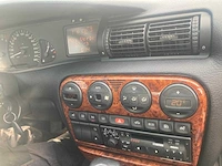 Opel omega wagon 2.5i v6 cd business, rt-hf-91 - afbeelding 6 van  16