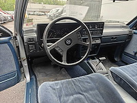 Opel rekord - afbeelding 2 van  23
