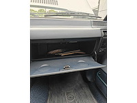 Opel rekord - afbeelding 8 van  23