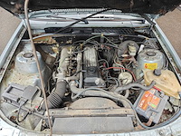 Opel rekord - afbeelding 11 van  23