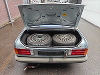 Opel rekord - afbeelding 13 van  23