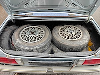 Opel rekord - afbeelding 14 van  23