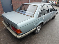 Opel rekord - afbeelding 19 van  23