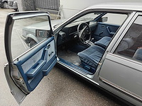 Opel rekord - afbeelding 23 van  23