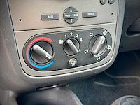 Opel tigra twintop 1.4 16v enjoy, 32pzlv - afbeelding 9 van  10