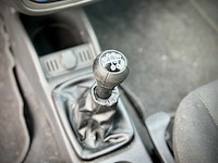 Opel tigra twintop 1.4 16v enjoy, 32pzlv - afbeelding 2 van  10