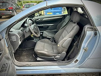 Opel tigra twintop 1.4 16v enjoy, 32pzlv - afbeelding 4 van  10