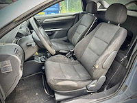 Opel tigra twintop 1.4 16v enjoy, 32pzlv - afbeelding 5 van  7