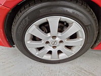 Opel tigra twintop 1.4-16v enjoy, jt-261-t - afbeelding 9 van  12