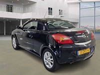 Opel tigra twintop 1.4 16v rhythm, 13-zht-4 - afbeelding 5 van  10