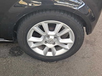 Opel tigra twintop 1.4 16v rhythm, 13-zht-4 - afbeelding 7 van  10