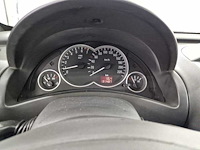 Opel tigra twintop 1.4 16v rhythm, 13-zht-4 - afbeelding 10 van  10
