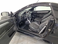 Opel tigra twintop 1.4 16v rhythm, 13-zht-4 - afbeelding 8 van  10