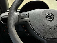 Opel tigra twintop 1.4-16v rhythm 90pk 2007 (origineel-nl), 79-ts-pb - afbeelding 15 van  43